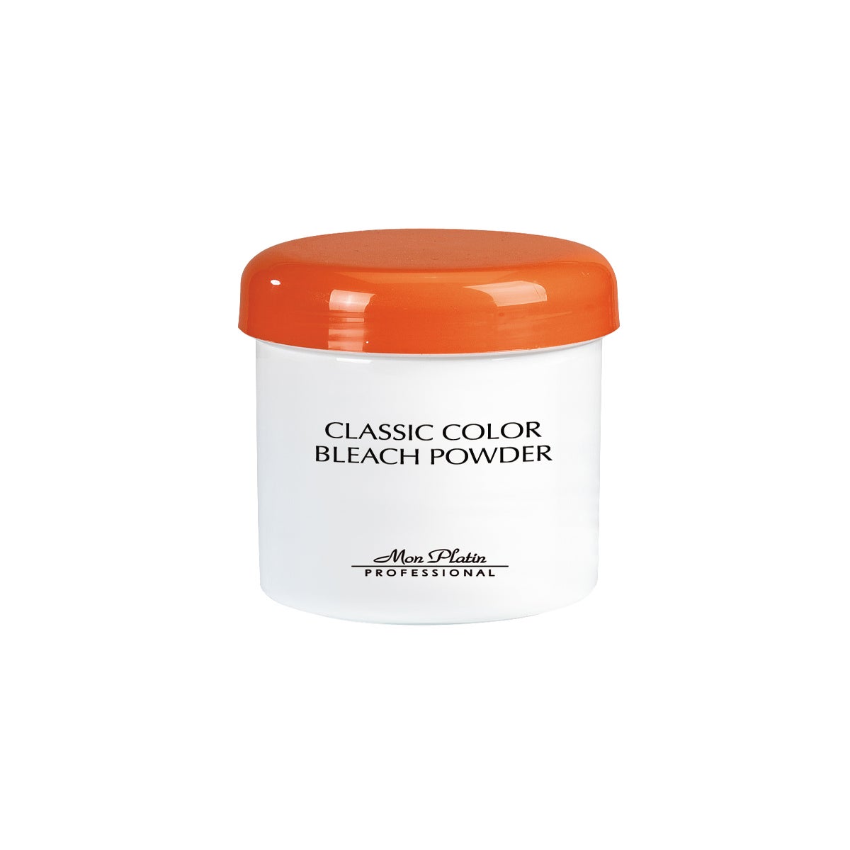 MP 500 Gram Blue Powder Bleach DIRECT SHIP