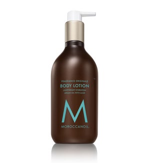 360ml MOR BODY LOTION ORIGINAL CR24