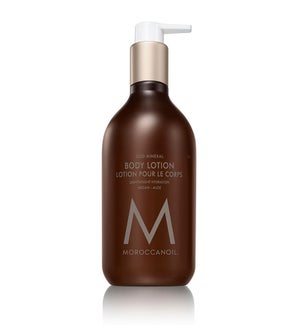 360ml Moroccanoil OUD MINÉRAL BODY LOTION CR24