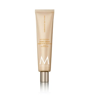 100ML Moroccanoil AMBIANCE DE PLAGE Hand Cream  CR72