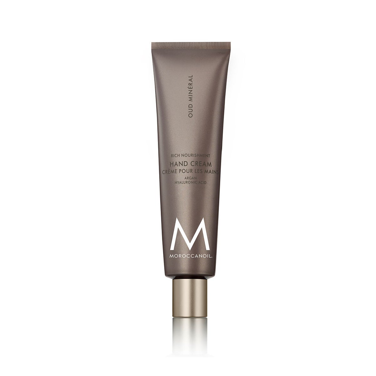 100ML Moroccanoil OUD MINÉRAL Hand Cream  CR72