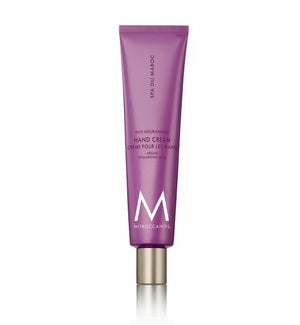 100ML Moroccanoil SPA DU MAROC Hand Cream  CR72