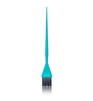 Moroccanoil Haircolor Applicator Brush - Large CR100