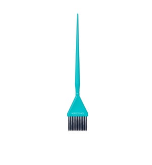 Moroccanoil Haircolor Applicator Brush - Small CR100
