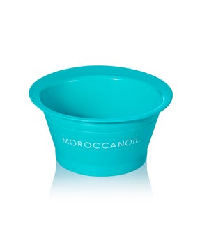 Moroccanoil Haircolor Mixing Bowl CR135