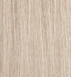 Color Calypso Demi Lightest Ash Gold Blonde 10BG-10.13