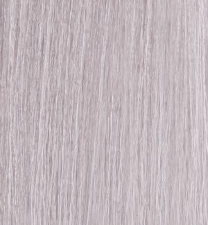 Color Calypso Demi-Permanent Gloss 60ml 10BV-10.12 Lightest Ash Iridescent Blonde