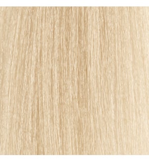 Color Calypso Demi-Permanent Gloss 60ml 10G-10.3 Lightest Gold Blonde