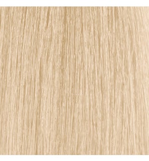 Color Calypso Demi-Permanent Gloss 60ml 10N-10.0 Lightest Blonde