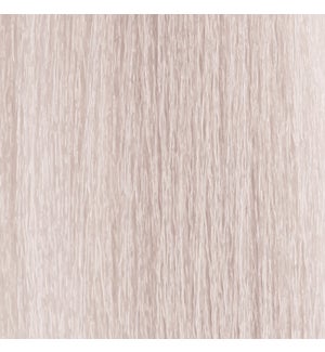 Color Calypso Demi-Permanent Gloss 60ml 10V-10.2 Lightest Iridescent Blonde