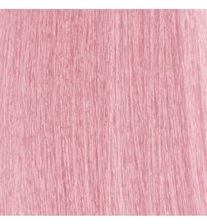 Color Calypso Demi-Permanent Gloss 60ml 10VC-10.24 Lightest Iridescent Copper Blonde