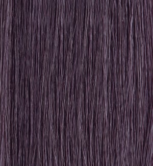 Color Calypso Demi-Permanent Gloss 60ml 4V-4.2 Medium Iridescent Brown