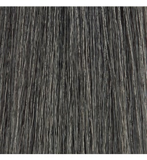 Color Calypso Demi-Permanent Gloss 60ml 6B-6.1 Dark Ash Blonde