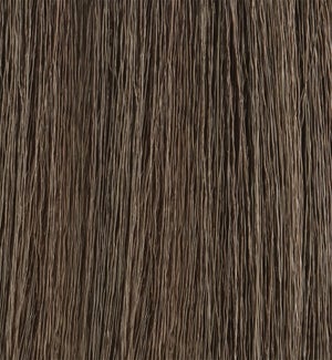 Color Calypso Demi Dark Ash Gold Blonde 6BG-6.13