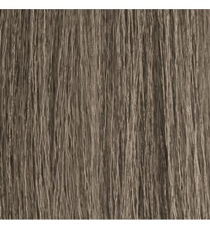 Color Calypso Demi-Permanent Gloss 60ml 6BGR-6.17 Dark Ash Matte Blonde