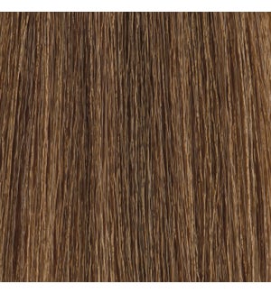 Color Calypso Demi-Permanent Gloss 60ml 6G-6.3 Dark Gold Blonde