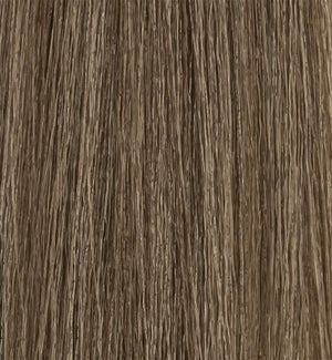 Color Calypso Demi Medium Ash Gold Blonde 7BG-7.13