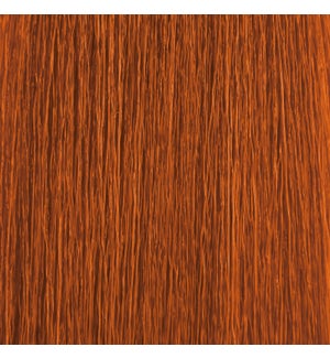 Color Calypso Demi-Permanent Gloss 60ml 7C-7.4 Medium Copper Blonde