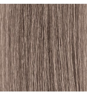 Color Calypso Demi-Permanent Gloss 60ml 7VB-7.21 Medium Iridescent Ash Blonde