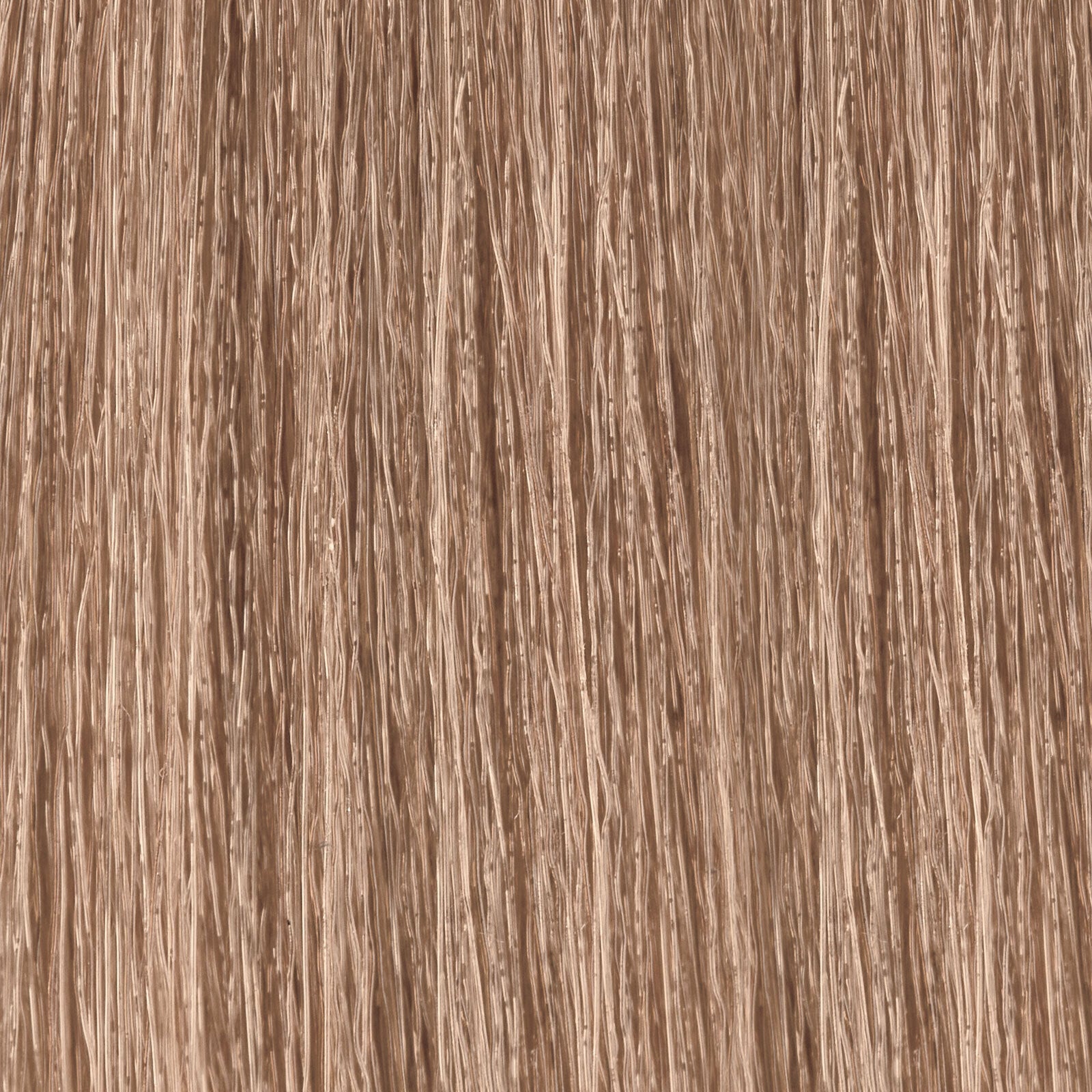 ミリオンCOLO　40㎝ ✖️40本 Color Calypso Demi-Permanent Gloss 60ml 8CH 8.9 Light Chocolate