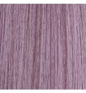 Color Calypso Demi-Permanent Gloss 60ml 8V-8.2 Light Iridescent Blonde
