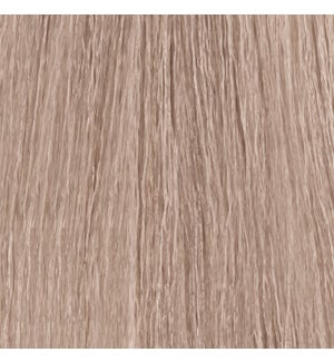 Color Calypso Demi-Permanent Gloss 60ml 8VB-8.21 Light Iridescent Ash Blonde