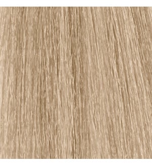 Color Calypso Demi-Permanent Gloss 60ml 9N-9.0 Very Blonde
