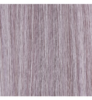 Color Calypso Demi-Permanent Gloss 60ml 9V-9.2 Very Light Iridescent Blonde