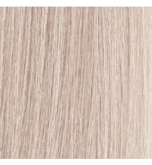 Color Calypso Demi-Permanent Gloss 60ml 9VB-9.21 Very Light Iridescent Ash Blonde