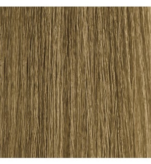 Color Calypso Demi-Permanent Gloss 60ml 7GR-7.7 Medium Matte Blonde