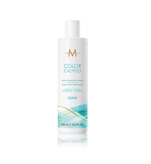 Color Calypso CLEAR Demi-Permanent Gloss 500ml