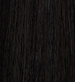 Color Rhapsody ULTIMATES INTENSE MEDIUM NATURAL BROWN 4.00 4NN
