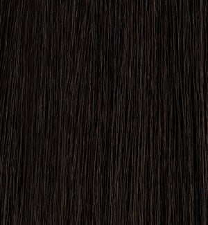 Color Rhapsody ULTIMATES MEDIUM NATURAL ASH BROWN 4.01