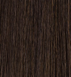 Color Rhapsody ULTIMATES MEDIUM NATURAL GOLD BROWN 4.03