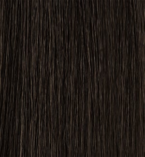 Color Rhapsody ULTIMATES MEDIUM NATURAL CHOCOLATE BROWN 4.09