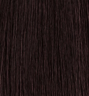 Color Rhapsody ULTIMATES LIGHT NATURAL RED BROWN 5.06