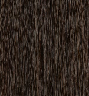Color Rhapsody ULTIMATES INTENSE DARK NATURAL BLONDE 6.00