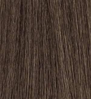 Color Rhapsody ULTIMATES DARK NATURAL ASH BLONDE 6.01 6NB