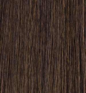 Color Rhapsody ULTIMATES DARK NATURAL GOLD BLONDE 6.03