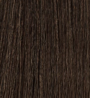 Color Rhapsody ULTIMATES DARK NATURAL CHOCOLATE BLONDE 6.09 6NCH