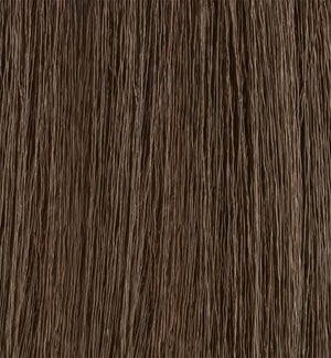 Color Rhapsody ULTIMATES INTENSE MEDIUM NATURAL BLONDE 7.00 7NN