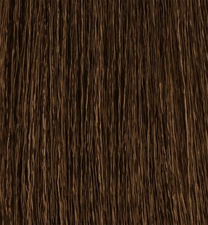 Color Rhapsody ULTIMATES MEDIUM NATURAL GOLD COPPER BLONDE 7.034