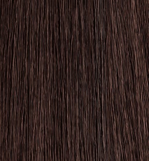 Color Rhapsody ULTIMATES MEDIUM NATURAL RED BLONDE 7.06