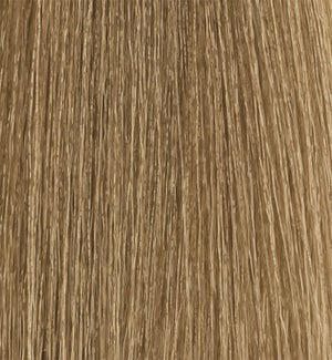 Color Rhapsody ULTIMATES INTENSE LIGHT NATURAL BLONDE 8.00