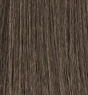Color Rhapsody ULTIMATES LIGHT NATURAL ASH BLONDE 8.01