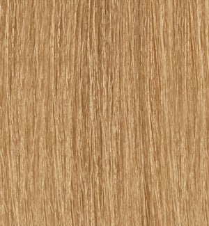 Color Rhapsody ULTIMATES LIGHT NATURAL GOLD BLONDE 8.03