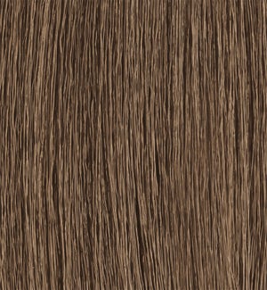 Color Rhapsody ULTIMATES LIGHT NATURAL CHOCOLATE BLONDE 8.09