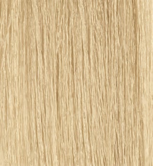 Color Rhapsody ULTIMATES INTENSE VERY LIGHT NATURAL BLONDE 9.00