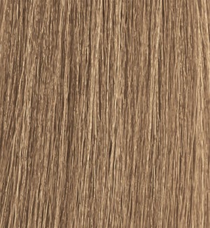 Color Rhapsody ULTIMATES VERY LIGHT NATURAL GOLD COPPER BLONDE 9.034