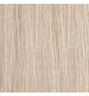 Color Rhapsody Permanent Cream 60ml 10BG-10.13 Lightest Ash Golden Blonde